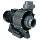 Astralpool Colorado 75 m3/h pump for fountain and water attraction, 5.5 HP Photo №1