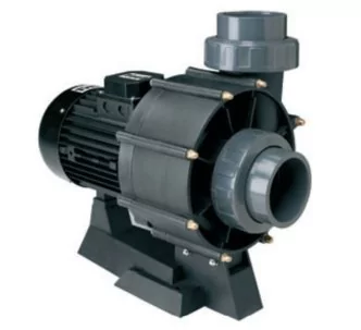AstralPool Colorado 155 m3/h pump for fountain and water attraction, 12 HP