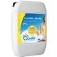 Ocedis liquide long lasting chlorine for pools 13.5% 20 l Photo №1