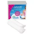 Ocedis flocculant cartridge for pool, 1 kg / 8 cart