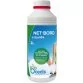 Ocedis Net bord liquide detergent for cleaning waterline, 1 l Photo №1