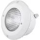Aqua Industrial halogen light for swimming pool, 300 W, concrete Photo №2