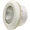 Aqua Industrial halogen light for swimming pool, 300 W, concrete