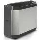 Zodiac Z400 MD5 40-75 m3 heat pump for swimming pool, 220-230 V Photo №2