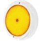 Aqua Industrial E108 531 LED light RGB for pools, 33 W, concrete/ liner Photo №2