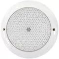 Aqua Industrial E108 531 LED light RGB for pools, 33 W, concrete/ liner