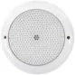 Aqua Industrial E108 531 LED light RGB for pools, 33 W, concrete/ liner Photo №1