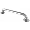 Aqua Industrial stainless steel handrail for inground pools, 0.5 m, 316L