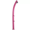 Aqua Industrial Jolly solar shower, 25 l