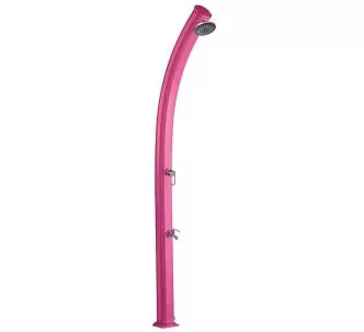 Aqua Industrial Jolly solar shower, 25 l