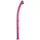 Aqua Industrial Jolly solar shower, 25 l Photo №1