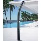 Aqua Industrial Jolly solar shower, 25 l Photo №3