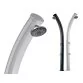Aqua Industrial Jolly solar shower, 25 l Photo №2