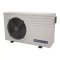 AstralPool EVOLINE 17kW 20-35 m3 heat pump for swimming pool, 220-230 V
