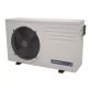 AstralPool EVOLINE 17kW 20-35 m3 heat pump for swimming pool, 220-230 V Photo №1