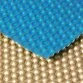 Aqua Industrial Midas 500 GeoBubble solar cover Photo №1