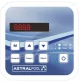 AstralPool Pro Elyo Inverboost NN 7 kW 20-25 m3 full inverter heat pump for swimming pool, 220-230 V Photo №2