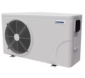 AstralPool Pro Elyo Inverboost NN 9 kW 30-35 m3 full inverter heat pump for swimming pool, 220-230 V
