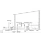 AstralPool Pro Elyo Inverboost NN 11 kW 40-60 m3 full inverter heat pump for swimming pool, 220-230 V Photo №3