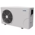 AstralPool Pro Elyo Inverboost NN 11 kW 40-60 m3 full inverter heat pump for swimming pool, 220-230 V