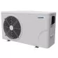 AstralPool Pro Elyo Inverboost NN 11 kW 40-60 m3 full inverter heat pump for swimming pool, 220-230 V Photo №1