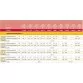 AstralPool Pro Elyo Inverboost NN 11 kW 40-60 m3 full inverter heat pump for swimming pool, 220-230 V Photo №4