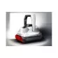 Hexagone Crocodile Rock SERIE 1 automatic vaccum cleaner for swimming pools up to 15 m Photo №3