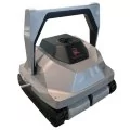 Hexagone Crocodile Rock SERIE 1 automatic vaccum cleaner for swimming pools up to 15 m
