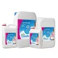 Ocedis liquid pH plus for pool, 5 l