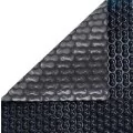 Aqua Industrial Energy guard selective transmission solar cover, 500 micron
