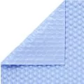 Aqua Industrial Cool Guard 500 micron solar cover