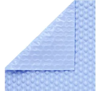 Aqua Industrial Cool Guard 500 micron solar cover