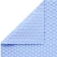 Aqua Industrial Cool Guard 500 micron solar cover Photo №1