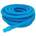 Aqua Industrial swimming pool vacuum hose, Ø 38, 10 m