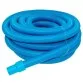 Aqua Industrial swimming pool vacuum hose, Ø 38, 10 m Photo №1