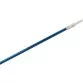 Aqua Industrial telescopic adjustable length swimming pool handle, 9 m  Photo №1