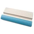 Aqua Industrial handle pool tile AQC3A-1, 240 x 115 mm
