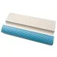 Aqua Industrial handle pool tile AQC3A-1, 240 x 115 mm Photo №1