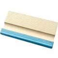 Aqua Industrial handle pool tile AQC3A, 240 x 115 mm