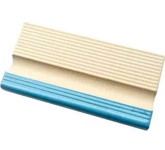 Aqua Industrial handle pool tile AQC3A, 240 x 115 mm