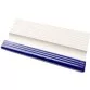 Aqua Industrial handle pool tile AQC3EW, 240 x 115 mm Photo №1