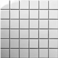 Aqua Industrial pool mosaic AQ4801, 48 x 48 mm