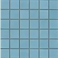 Aqua Industrial pool mosaic AQ4803, 48 x 48 mm