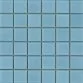 Aqua Industrial pool mosaic AQ4803, 48 x 48 mm Photo №1
