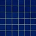 Aqua Industrial pool mosaic AQ4807, 48 x 48 mm