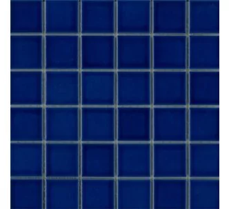 Aqua Industrial pool mosaic AQ4807, 48 x 48 mm