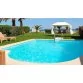 Renolit Alkorplan 2000 Light Blue PVC pool liner with lacquer protection, 2.05 m roll Photo №2