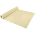 Renolit Alkorplan 2000 Sand PVC pool liner with lacquer protection, 1.65 m roll