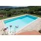 Renolit Alkorplan 2000 Sand PVC pool liner with lacquer protection, 1.65 m roll Photo №4