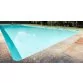 Renolit Alkorplan 2000 Sand PVC pool liner with lacquer protection, 2.05 m roll Photo №3